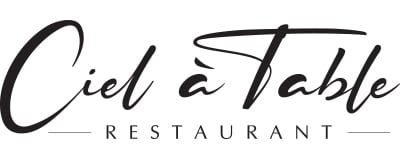 Coffrets cadeaux officiels